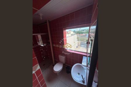 5_photo/94c8cf5d4b.99e586f67c939465-ATLAS-70f88e51-e5c8-426e-922e-2a72df9f02f0.jpg de casa para alugar com 1 quarto, 45m² em Jardim Carlos Gomes, Campinas