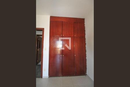 37_photo/94c8cf5d5b.aaa1984783e3a523-ATLAS-01e25df1-dc17-4647-821c-877993419beb.jpg de casa à venda com 2 quartos, 330m² em Chácara da Barra, Campinas
