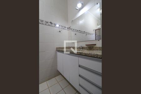 47_photo/94c8cf5d5b.aaa1984783e3a523-ATLAS-1aaf32bc-534e-4295-9011-6c4bd41d92f1.jpg de casa à venda com 2 quartos, 330m² em Chácara da Barra, Campinas