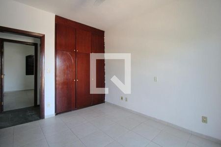 33_photo/94c8cf5d5b.aaa1984783e3a523-ATLAS-4d05b56d-fb5d-48f7-a188-a0b82fb285af.jpg de casa à venda com 2 quartos, 330m² em Chácara da Barra, Campinas