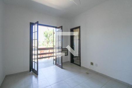 27_photo/94c8cf5d5b.aaa1984783e3a523-ATLAS-5c00cbd7-3397-4ebe-8eba-cfd93a7995b5.jpg de casa à venda com 2 quartos, 330m² em Chácara da Barra, Campinas
