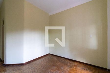 34_photo/94c8cf5d69.3b6bc584e225c04e-ATLAS-d939a6a5-03b0-410c-beb9-e1c0ff0df0bb.jpg de casa à venda com 4 quartos, 230m² em Jardim Carlos Gomes, Campinas