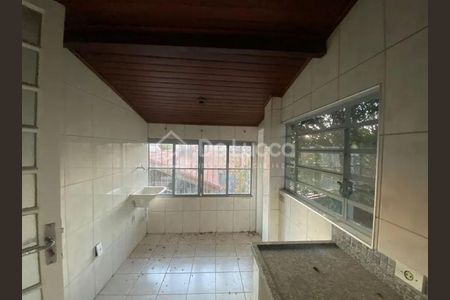 2_photo/94c8cf5d89.04c16ff0d284adb7-ATLAS-03a1fddb-392c-49ec-b1bf-64dae396e834.jpg de casa à venda com 4 quartos, 153m² em Chácara da Barra, Campinas