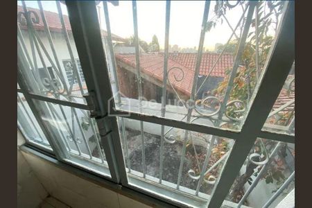 3_photo/94c8cf5d89.04c16ff0d284adb7-ATLAS-0d078970-05ef-4ebc-8af9-2f8ca12e2e55.jpg de casa à venda com 4 quartos, 153m² em Chácara da Barra, Campinas