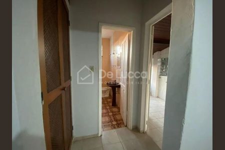 8_photo/94c8cf5d89.04c16ff0d284adb7-ATLAS-10841e98-2ae3-43f7-89c1-af9a463f00d3.jpg de casa à venda com 4 quartos, 153m² em Chácara da Barra, Campinas