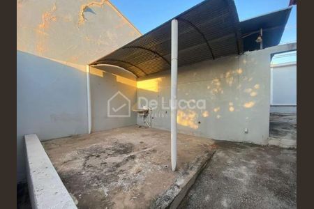 10_photo/94c8cf5d89.04c16ff0d284adb7-ATLAS-28f7cfb0-59bb-4afa-a8b6-88a7dfb5654d.jpg de casa à venda com 4 quartos, 153m² em Chácara da Barra, Campinas