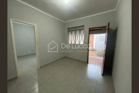 3_photo/94c8cf5d89.04c16ff0d284adb7-ATLAS-38bd680f-14e1-46a8-b190-30bc56dc7576.jpg de casa à venda com 4 quartos, 153m² em Chácara da Barra, Campinas