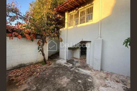 9_photo/94c8cf5d89.04c16ff0d284adb7-ATLAS-473bbf40-db24-4394-ab11-afd1f342a6aa.jpg de casa à venda com 4 quartos, 153m² em Chácara da Barra, Campinas