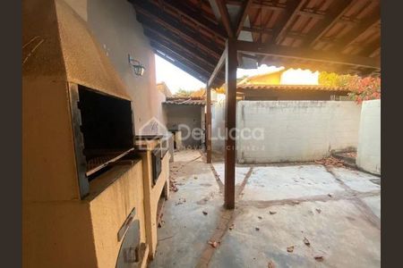 4_photo/94c8cf5d89.04c16ff0d284adb7-ATLAS-876f3bf6-6691-4fbd-9fdf-74c915ec0bf2.jpg de casa à venda com 4 quartos, 153m² em Chácara da Barra, Campinas