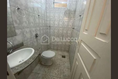 1_photo/94c8cf5d89.04c16ff0d284adb7-ATLAS-95195955-8df1-4b33-a82c-24ff87fc4e4b.jpg de casa à venda com 4 quartos, 153m² em Chácara da Barra, Campinas