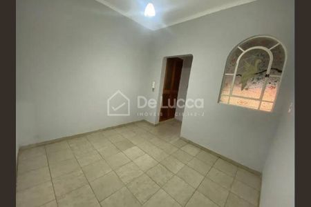 9_photo/94c8cf5d89.04c16ff0d284adb7-ATLAS-d610a85d-4152-42c6-a62e-81e1e4db295a.jpg de casa à venda com 4 quartos, 153m² em Chácara da Barra, Campinas