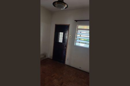 5_photo/94c8cf5dd5.04a823dc9d4d949a-ATLAS-089dacb3-5476-4132-9506-904b7d33f757.jpg de casa à venda com 3 quartos, 101m² em Chácara da Barra, Campinas