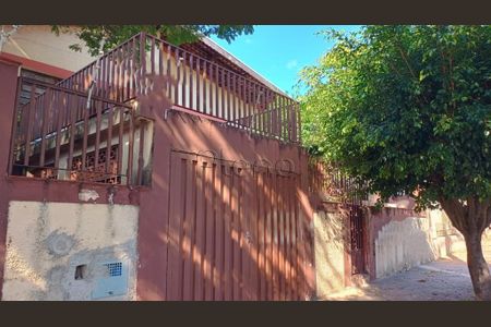 9_photo/94c8cf5dd5.04a823dc9d4d949a-ATLAS-08f92e0b-99fb-421b-af3b-04138684d019.jpg de casa à venda com 3 quartos, 101m² em Chácara da Barra, Campinas