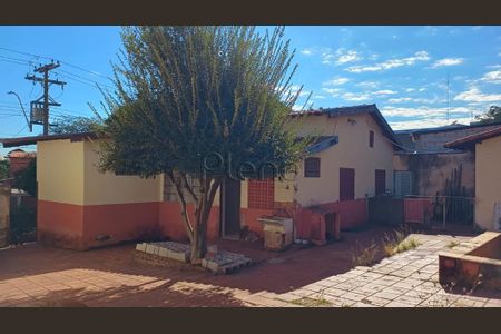 4_photo/94c8cf5dd5.04a823dc9d4d949a-ATLAS-11767d82-41bd-439a-8193-233eb788fca3.jpg de casa à venda com 3 quartos, 101m² em Chácara da Barra, Campinas