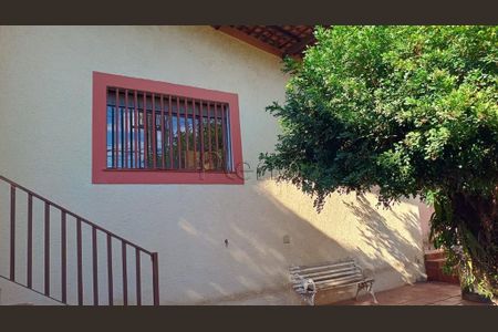 9_photo/94c8cf5dd5.04a823dc9d4d949a-ATLAS-32068403-c571-48aa-9f0f-ddb322c3c54e.jpg de casa à venda com 3 quartos, 101m² em Chácara da Barra, Campinas