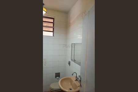 11_photo/94c8cf5dd5.04a823dc9d4d949a-ATLAS-4a22d712-686f-4b4c-8975-5c99c7436b9a.jpg de casa à venda com 3 quartos, 101m² em Chácara da Barra, Campinas