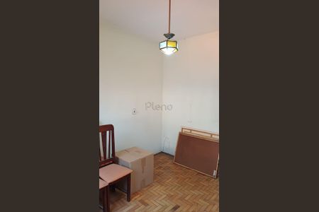 5_photo/94c8cf5dd5.04a823dc9d4d949a-ATLAS-4ef81005-3268-437d-aa32-bf0f34639b7d.jpg de casa à venda com 3 quartos, 101m² em Chácara da Barra, Campinas