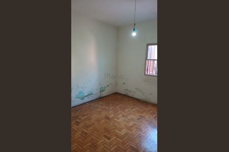 6_photo/94c8cf5dd5.04a823dc9d4d949a-ATLAS-610ae0a4-c95e-45b9-90d3-aa1dfcbbaa36.jpg de casa à venda com 3 quartos, 101m² em Chácara da Barra, Campinas