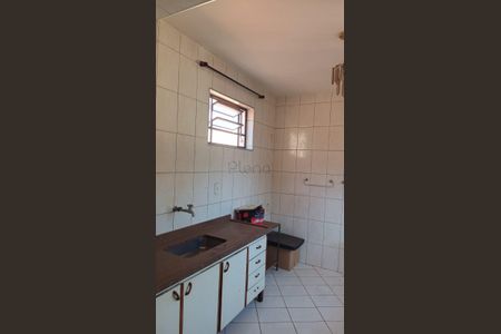 7_photo/94c8cf5dd5.04a823dc9d4d949a-ATLAS-66eddbfd-f0ce-44b9-8211-fa2890f7b07e.jpg de casa à venda com 3 quartos, 101m² em Chácara da Barra, Campinas