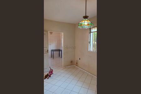 10_photo/94c8cf5dd5.04a823dc9d4d949a-ATLAS-6d1685a7-58af-4d01-bd98-1d973b1223cd.jpg de casa à venda com 3 quartos, 101m² em Chácara da Barra, Campinas