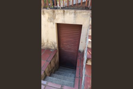 10_photo/94c8cf5dd5.04a823dc9d4d949a-ATLAS-8fcba8bd-dcd9-4014-9610-9fc51c04673f.jpg de casa à venda com 3 quartos, 101m² em Chácara da Barra, Campinas