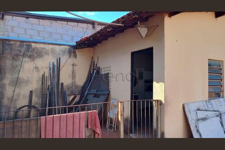 10_photo/94c8cf5dd5.04a823dc9d4d949a-ATLAS-98aba748-955f-4d05-8d9c-dbeeae197c78.jpg de casa à venda com 3 quartos, 101m² em Chácara da Barra, Campinas