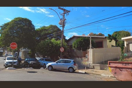 11_photo/94c8cf5dd5.04a823dc9d4d949a-ATLAS-bb819d8d-5023-43bb-a928-a0cc1e59209d.jpg de casa à venda com 3 quartos, 101m² em Chácara da Barra, Campinas