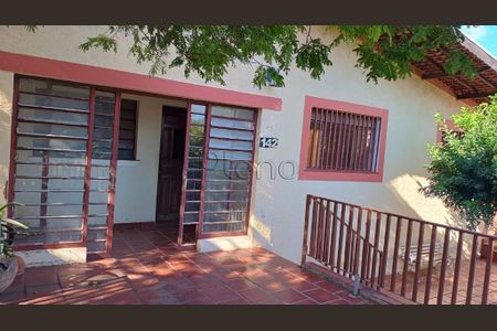 11_photo/94c8cf5dd5.04a823dc9d4d949a-ATLAS-c09e45c3-ce5c-41de-93f1-aef62d133286.jpg de casa à venda com 3 quartos, 101m² em Chácara da Barra, Campinas