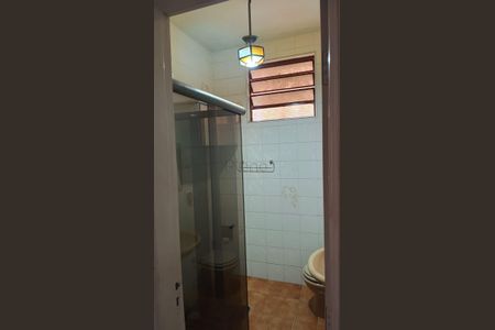 5_photo/94c8cf5dd5.04a823dc9d4d949a-ATLAS-e13fd120-a779-4f41-8867-0dc9cb787249.jpg de casa à venda com 3 quartos, 101m² em Chácara da Barra, Campinas