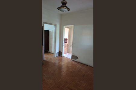 8_photo/94c8cf5dd5.04a823dc9d4d949a-ATLAS-e630b9ac-75e3-4d30-93fd-789cf0ed6d54.jpg de casa à venda com 3 quartos, 101m² em Chácara da Barra, Campinas