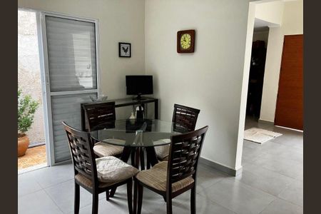 2_photo/94c8cf5df9.9de7452646ed1670-ATLAS-0d3efd15-9b30-4863-acca-8cdff4f4e244.jpg de casa à venda com 4 quartos, 155m² em Chácara da Barra, Campinas