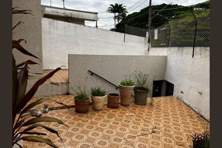 4_photo/94c8cf5df9.9de7452646ed1670-ATLAS-1b3ab831-30e9-47db-83fa-d19120b0e8b3.jpg de casa à venda com 4 quartos, 155m² em Chácara da Barra, Campinas