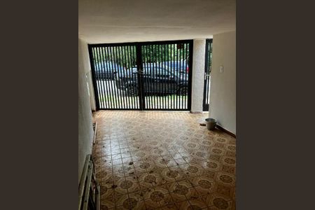 10_photo/94c8cf5df9.9de7452646ed1670-ATLAS-530dde91-7df4-4eac-a8a3-34083a660562.jpg de casa à venda com 4 quartos, 155m² em Chácara da Barra, Campinas