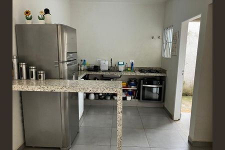 11_photo/94c8cf5df9.9de7452646ed1670-ATLAS-5ef768b0-fe8b-4fe3-bbed-1d35de247bd1.jpg de casa à venda com 4 quartos, 155m² em Chácara da Barra, Campinas