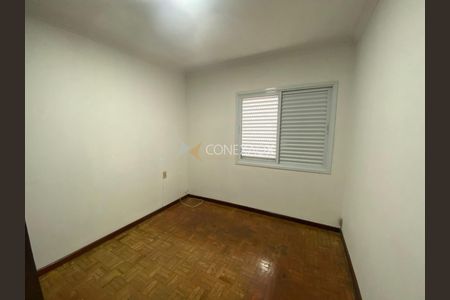 6_photo/94c8cf5e01.8c14be5707b129f9-ATLAS-07423ff5-77be-4b4e-9fa8-b9402eae2d25.jpg de apartamento para alugar com 2 quartos, 76m² em Chácara da Barra, Campinas