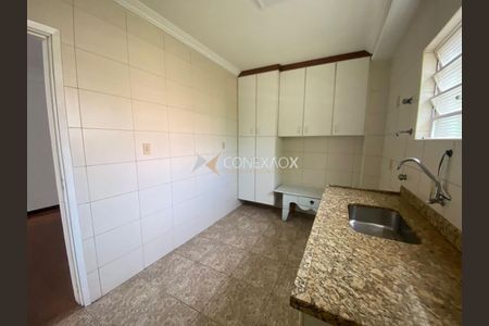 9_photo/94c8cf5e01.8c14be5707b129f9-ATLAS-32648a04-5448-426e-bcee-ca17c89540a1.jpg de apartamento para alugar com 2 quartos, 76m² em Chácara da Barra, Campinas