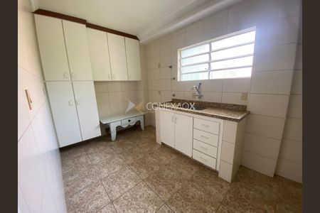 8_photo/94c8cf5e01.8c14be5707b129f9-ATLAS-8f895e96-2228-4eb3-809d-de138b3eccff.jpg de apartamento para alugar com 2 quartos, 76m² em Chácara da Barra, Campinas