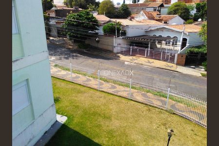 4_photo/94c8cf5e01.8c14be5707b129f9-ATLAS-97fcc077-a1f9-4d8f-9669-3fa1b7540a8c.jpg de apartamento para alugar com 2 quartos, 76m² em Chácara da Barra, Campinas