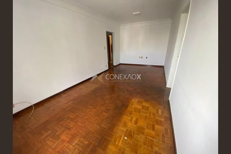 5_photo/94c8cf5e01.8c14be5707b129f9-ATLAS-bc85cf59-ac8f-43e3-a4b4-8fe16f8d4e94.jpg de apartamento para alugar com 2 quartos, 76m² em Chácara da Barra, Campinas