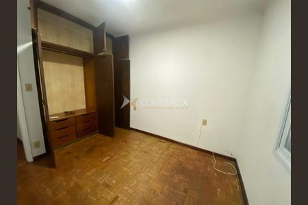 10_photo/94c8cf5e01.8c14be5707b129f9-ATLAS-e4cf478e-5e91-47ea-ac67-7fb2a6bffafc.jpg de apartamento para alugar com 2 quartos, 76m² em Chácara da Barra, Campinas