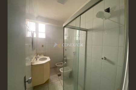 11_photo/94c8cf5e01.8c14be5707b129f9-ATLAS-eda7f462-8bad-4f29-b959-bd59cb6cdc7e.jpg de apartamento para alugar com 2 quartos, 76m² em Chácara da Barra, Campinas