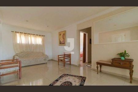 1_photo/94c8cf5e13.2bd5ea9c6ff82910-ATLAS-0a7dbb61-e745-45ad-a34f-bbbb7dece4c3.jpg de casa à venda com 4 quartos, 287m² em Chácara da Barra, Campinas