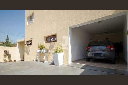 15_photo/94c8cf5e13.2bd5ea9c6ff82910-ATLAS-11bd55b3-faa6-431a-9761-40c7c72be2f3.jpg de casa à venda com 4 quartos, 287m² em Chácara da Barra, Campinas