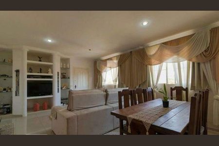 4_photo/94c8cf5e13.2bd5ea9c6ff82910-ATLAS-18d74150-0b24-409d-832d-8af52c3f45de.jpg de casa à venda com 4 quartos, 287m² em Chácara da Barra, Campinas
