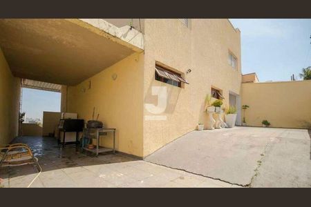 21_photo/94c8cf5e13.2bd5ea9c6ff82910-ATLAS-1e8e91ea-7a32-45b2-8a73-aab73823b36f.jpg de casa à venda com 4 quartos, 287m² em Chácara da Barra, Campinas