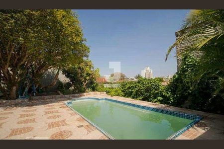 20_photo/94c8cf5e13.2bd5ea9c6ff82910-ATLAS-1ea5448b-87b0-489f-b0ed-8b8bbc6184ed.jpg de casa à venda com 4 quartos, 287m² em Chácara da Barra, Campinas