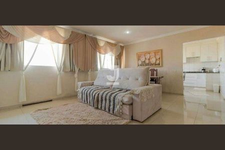2_photo/94c8cf5e13.2bd5ea9c6ff82910-ATLAS-242f9801-8621-4090-8e5a-1e557ebf5c47.jpg de casa à venda com 4 quartos, 287m² em Chácara da Barra, Campinas