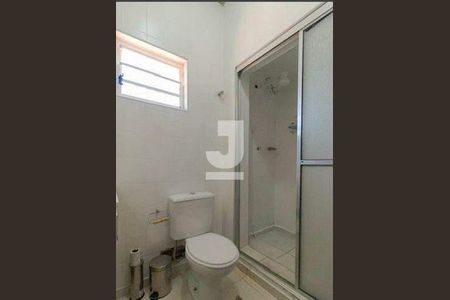 14_photo/94c8cf5e13.2bd5ea9c6ff82910-ATLAS-2cd1875d-3ffb-417e-af10-75e0f92bdbd5.jpg de casa à venda com 4 quartos, 287m² em Chácara da Barra, Campinas