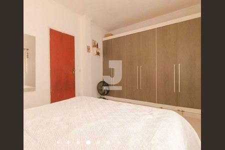 8_photo/94c8cf5e13.2bd5ea9c6ff82910-ATLAS-34fa50e2-fa22-4e51-b628-50b6b9688ed1.jpg de casa à venda com 4 quartos, 287m² em Chácara da Barra, Campinas