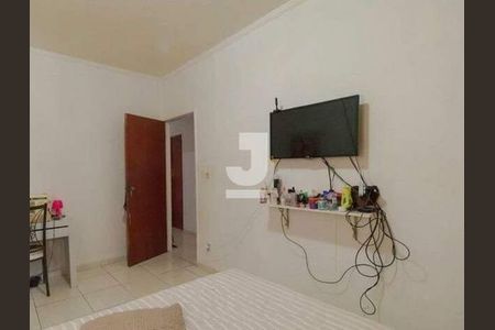 7_photo/94c8cf5e13.2bd5ea9c6ff82910-ATLAS-41204123-1fc3-4eb3-a5f9-d3dd2ef2f2eb.jpg de casa à venda com 4 quartos, 287m² em Chácara da Barra, Campinas